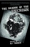 The Shadow Of The Unknown cover