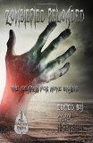 Zombiefied Reloaded - cover by M. H. Bonham
